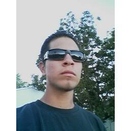 CarlosC145