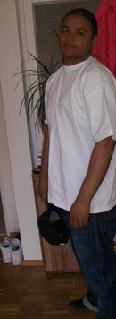 tayilous