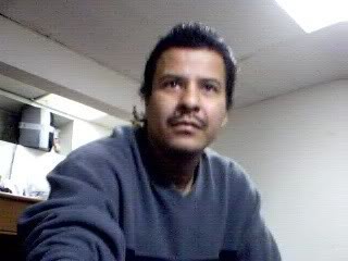 JoseDuarte