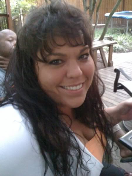 KimberlyA2