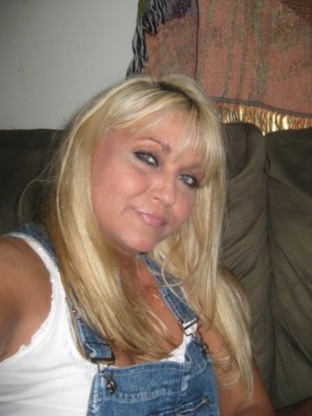 StephanieP1233