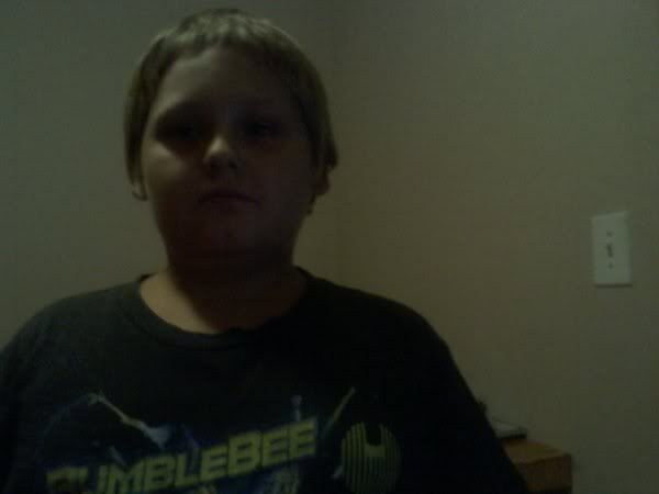 LindaB17