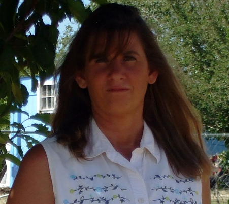 cowgirlfaith