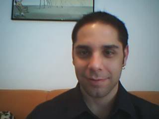 JoseM23
