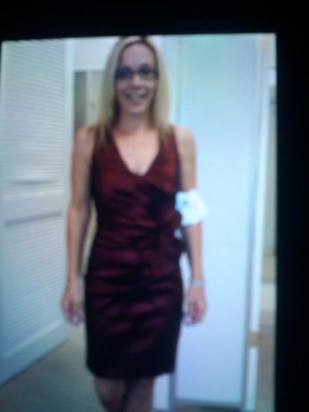 BernadetteN