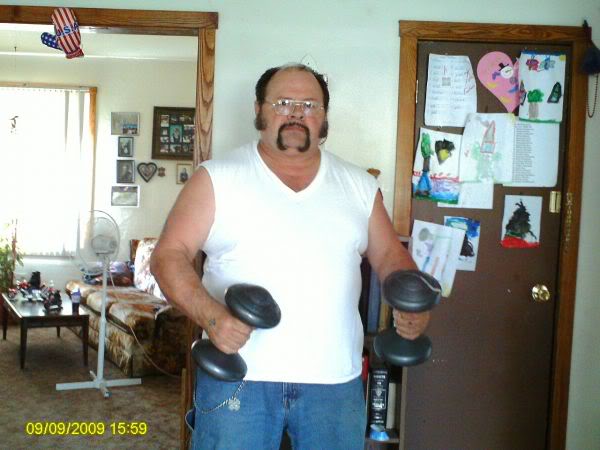 RevBlasier