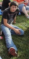 Alex