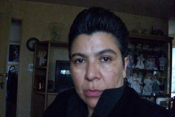 VickyO2