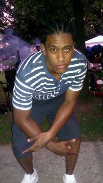 PrinceR