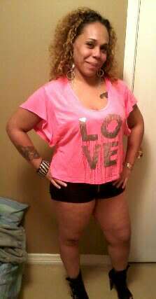 Candi4