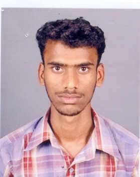Arunraavan