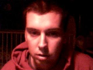 JamesV9