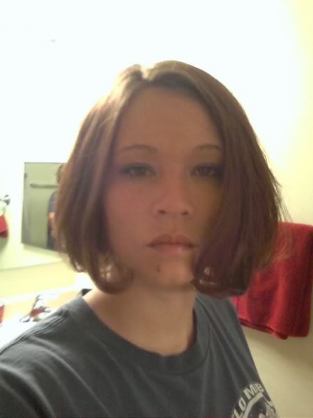AprilM5