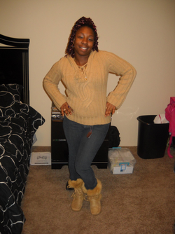 bkzfinest_11221
