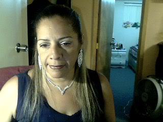 AngelaMariaA