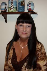 MaryConner
