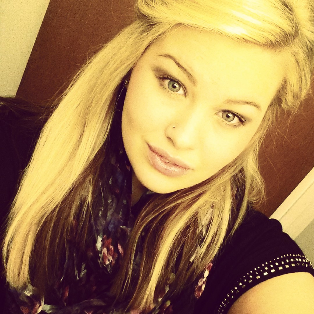 xobam91xo