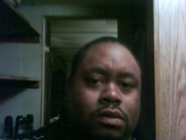 Jasonchaos65jason