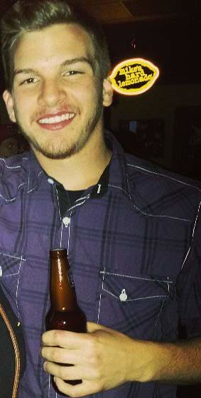 CodyS1010