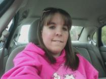 babygirl2004