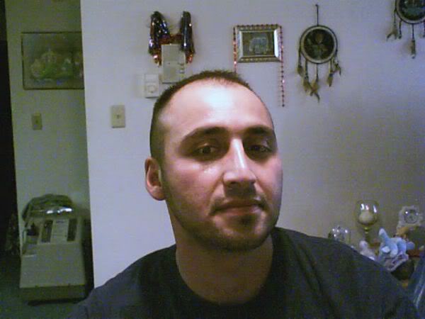 Davidpdavis