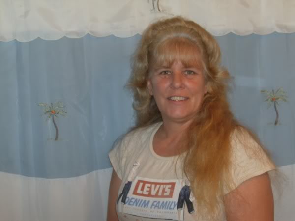 Jeri2