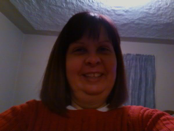 KathyB1464