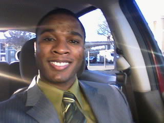 ChrisW5