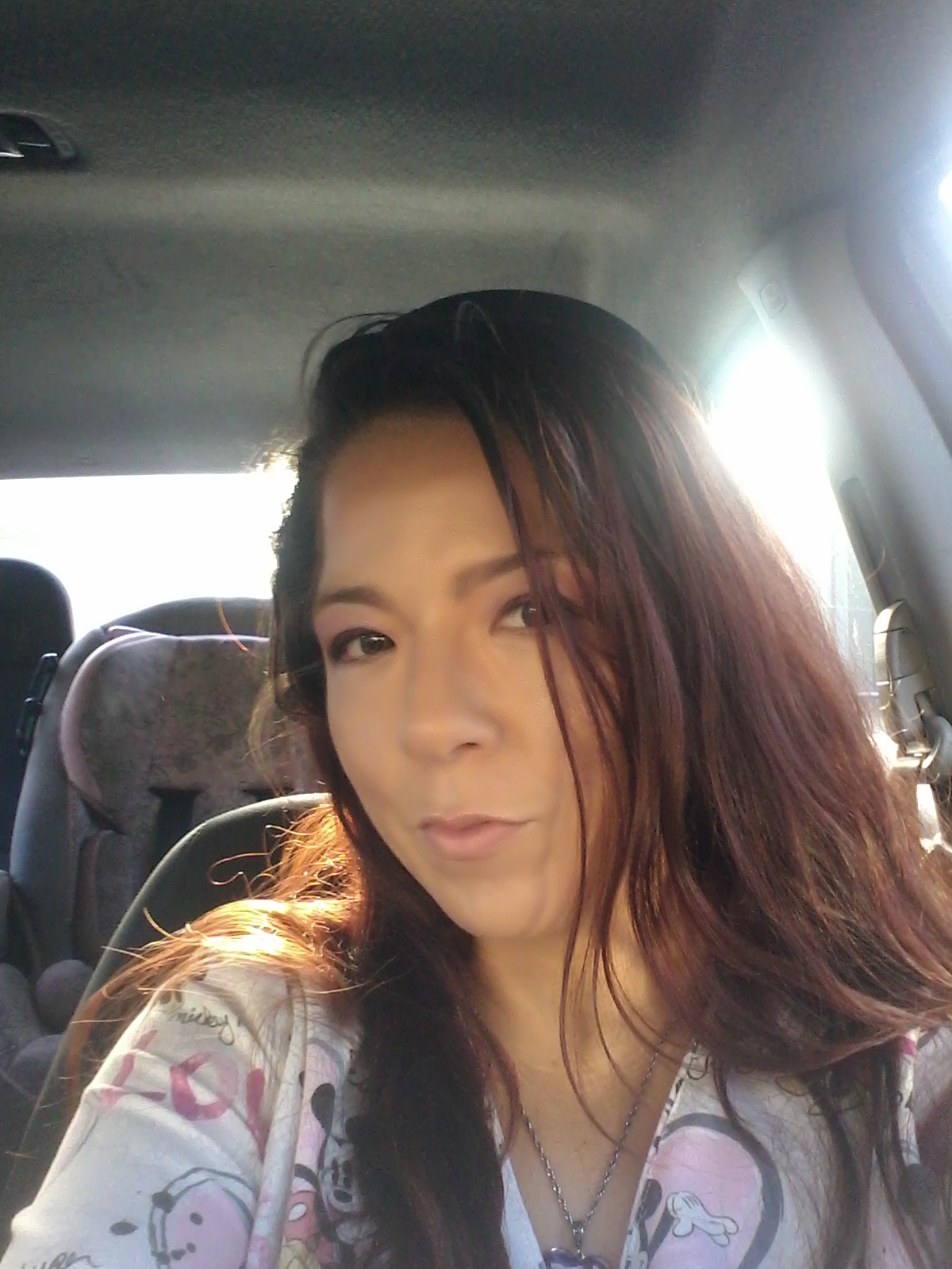 SweetAngel81
