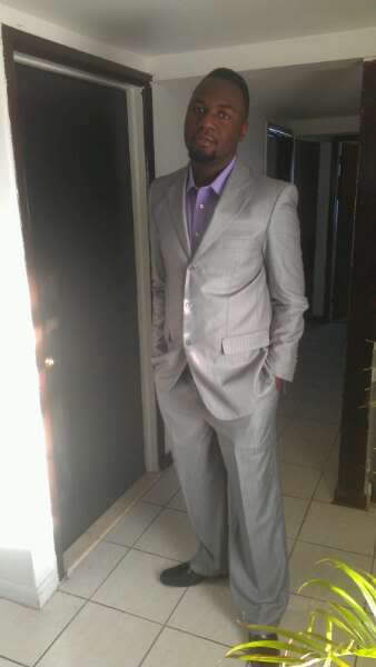 MrRight17