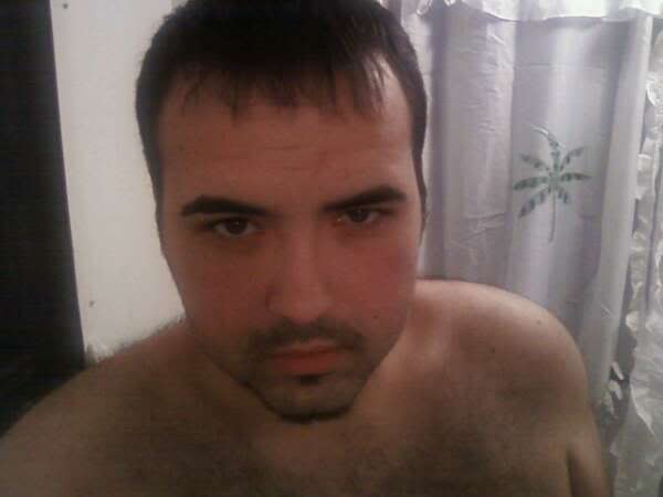 AudonV