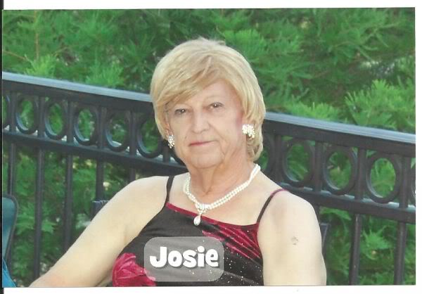JosieA3