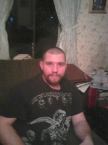 Oliverbdoliver