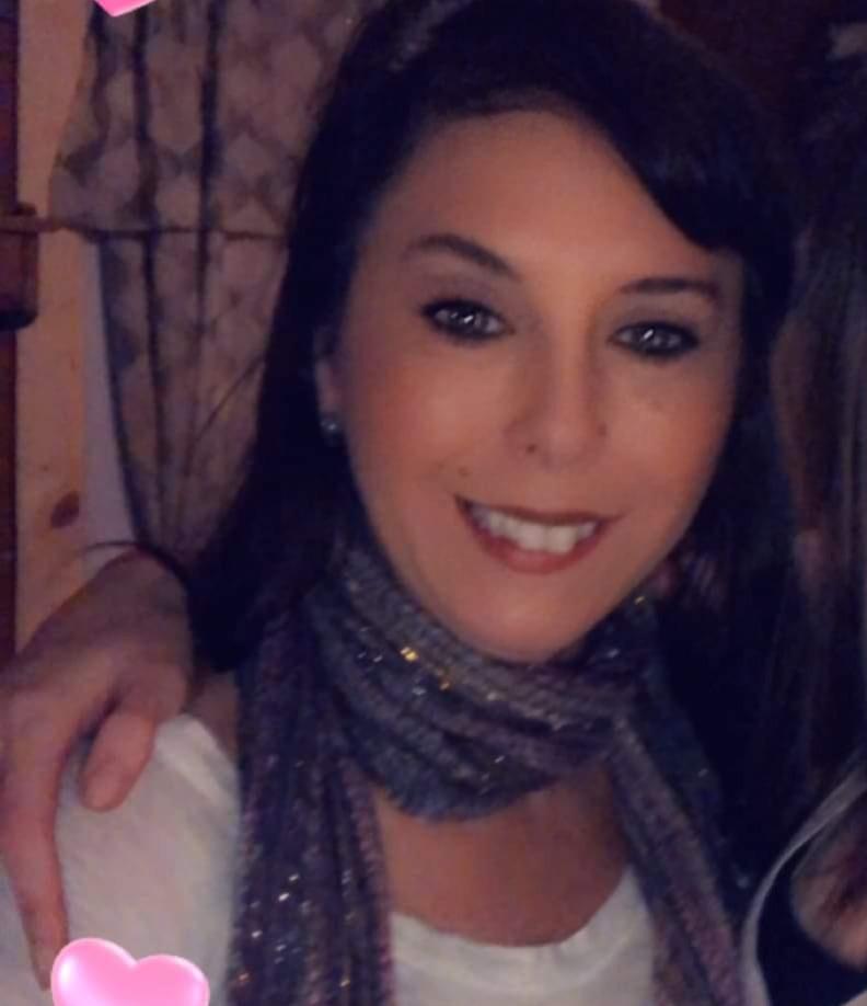 Michellio