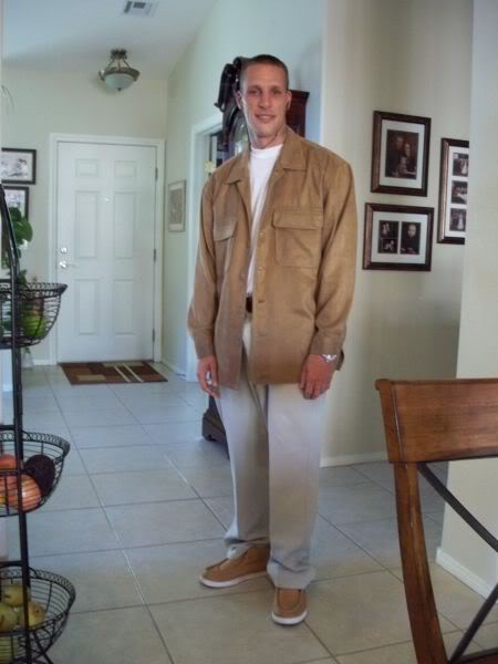 MalcolmH666