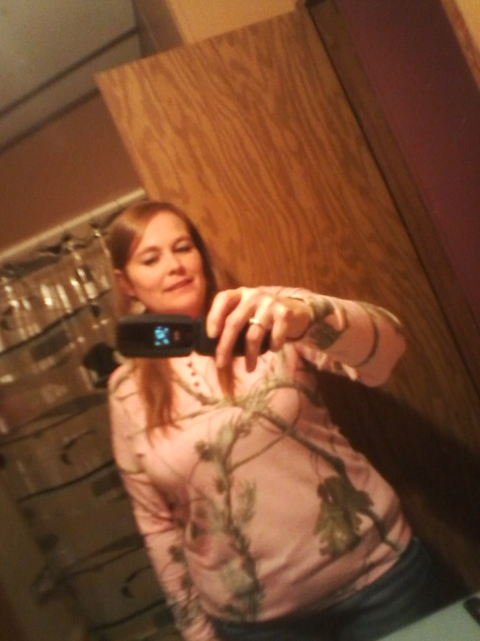hotmomma_1968