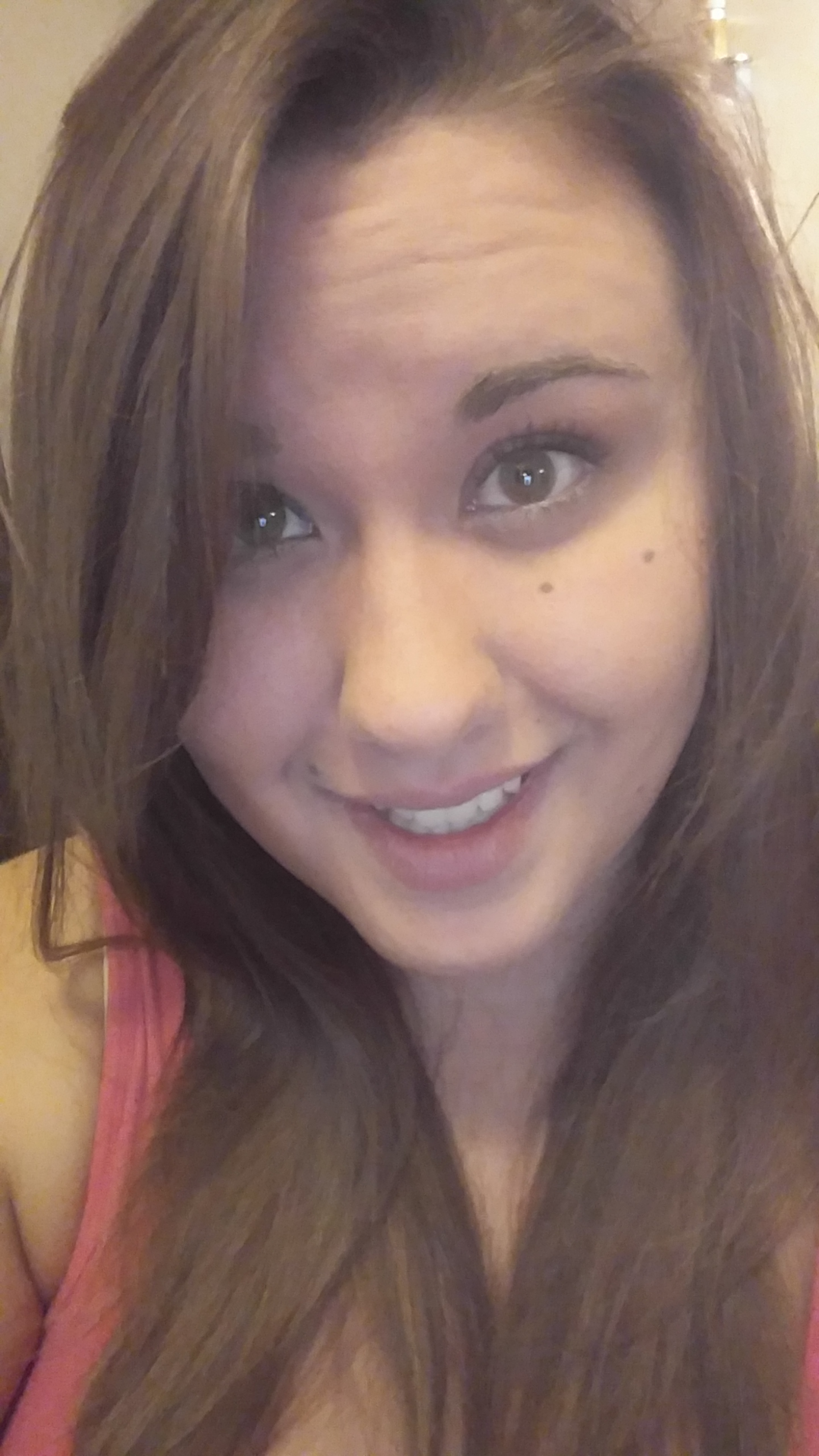 Silly_simmons