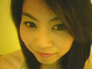 popo_pooh