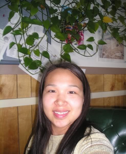 AnnieB2