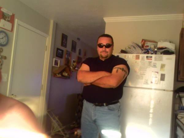 Stevenswstevenwhite