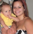 AlannaMarie