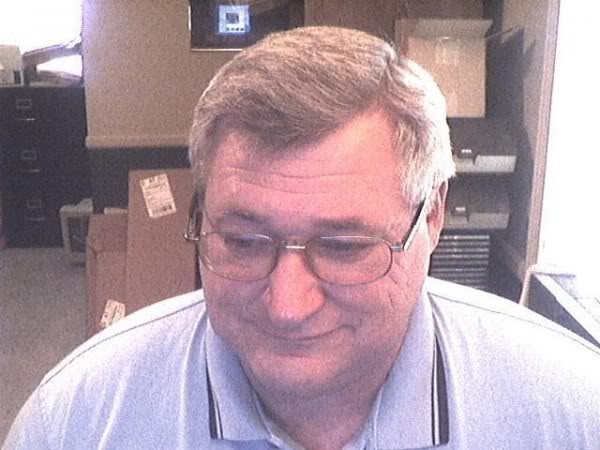 TerryP8