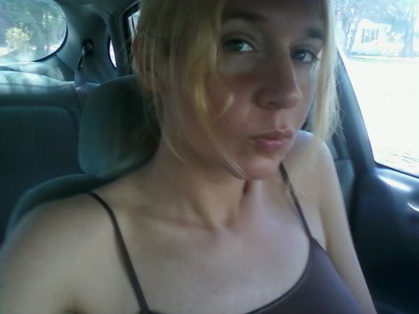 RebekahR2
