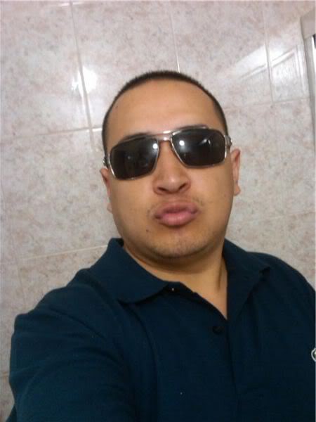 BesinoPacheco
