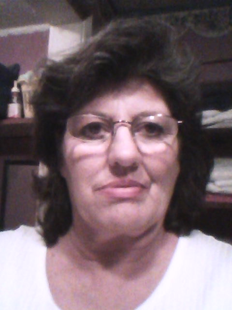 lovesusie49
