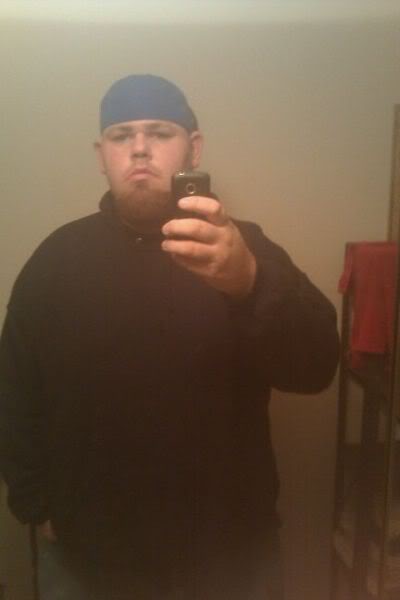 AdamBeatdownStevens