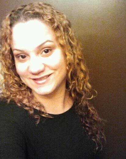 Justmehunny