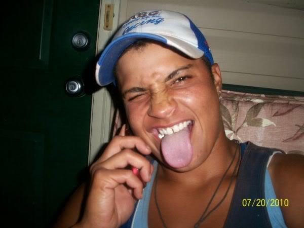 vicky881