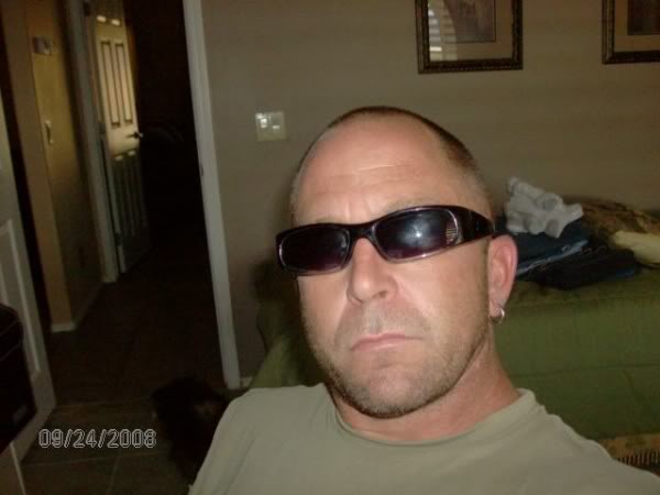 KevinP5x