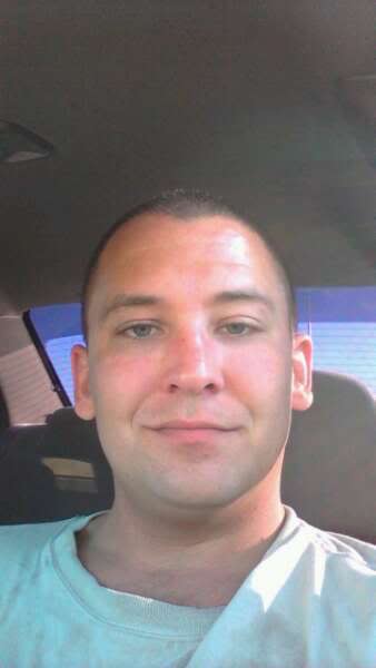 JohnH5678